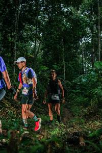 BIB: 
                            <button type="button" onclick="openModal(26206874)" class="btn btn-primary btn-sm float-right btn-popup" data-toggle="modal" data-target=".modal-high-quality">
                        <i class="fas fa-shopping-cart"></i> Add to Cart
                    </button>
                                            <button type="button" onclick="isThisMe(26206874, true)" class="btn btn-success btn-sm float-right btn-popup btn-isme hidden" data-toggle="tooltip" data-placement="bottom" title="นี่คือรูปของคุณใช่ไหม คลิกที่นี่เพื่อเอาเข้าอัลบั้ม">
                        <i class="fas fa-plus"></i> Add to album
                    </button>
                    <button type="button" onclick="isThisMe(26206874, false)" class="btn btn-warning btn-sm float-right btn-popup btn-isnotme hidden">
                        <i class="fas fa-ban"></i> Remove from album
                    </button>